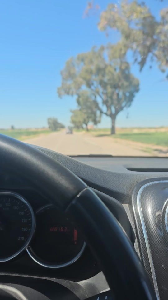 TikTok video thumbnail by said.ezzarii20