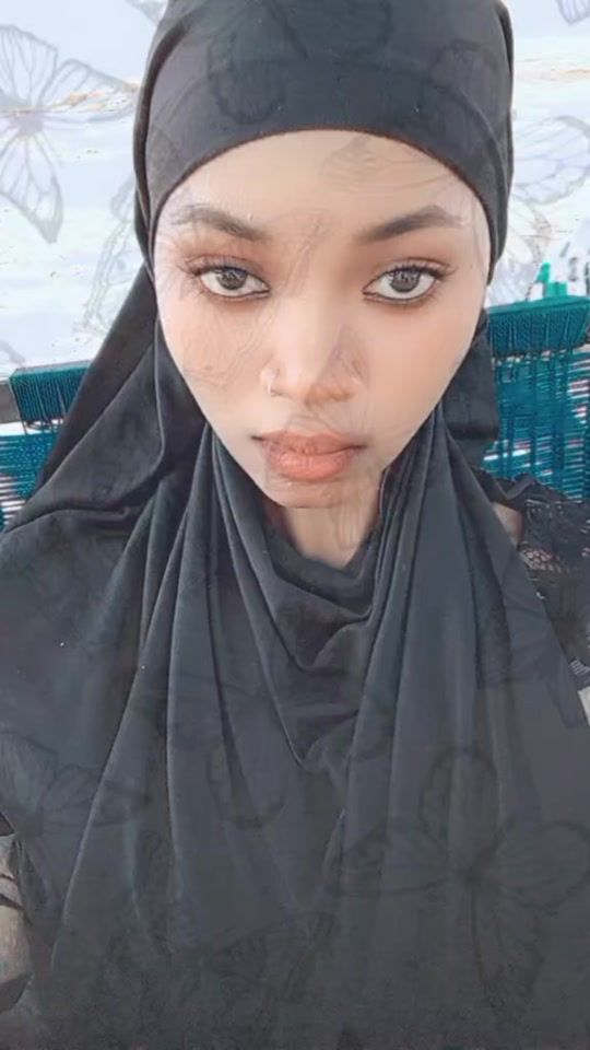 TikTok video thumbnail by aisha75211