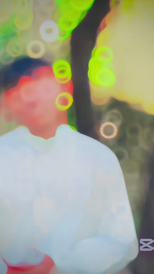 TikTok video thumbnail by voice_of_rahat_8