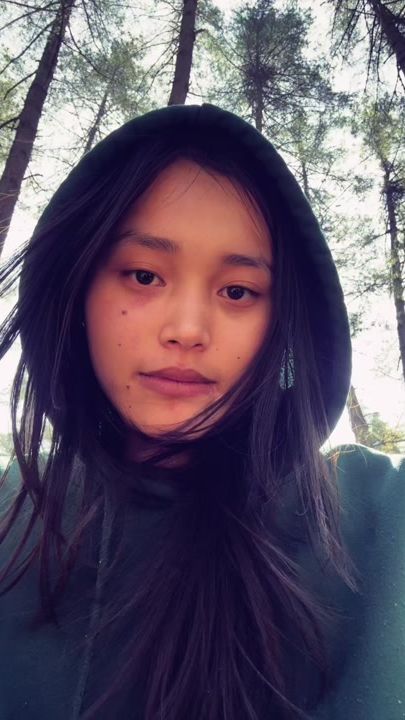 TikTok video thumbnail by 1104_spamming