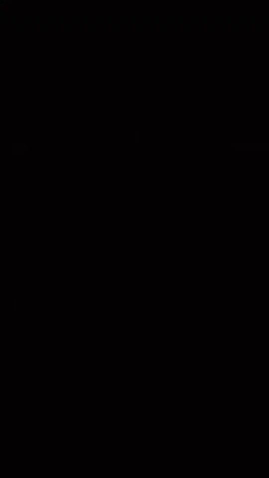 TikTok video thumbnail by mayar.moh2014