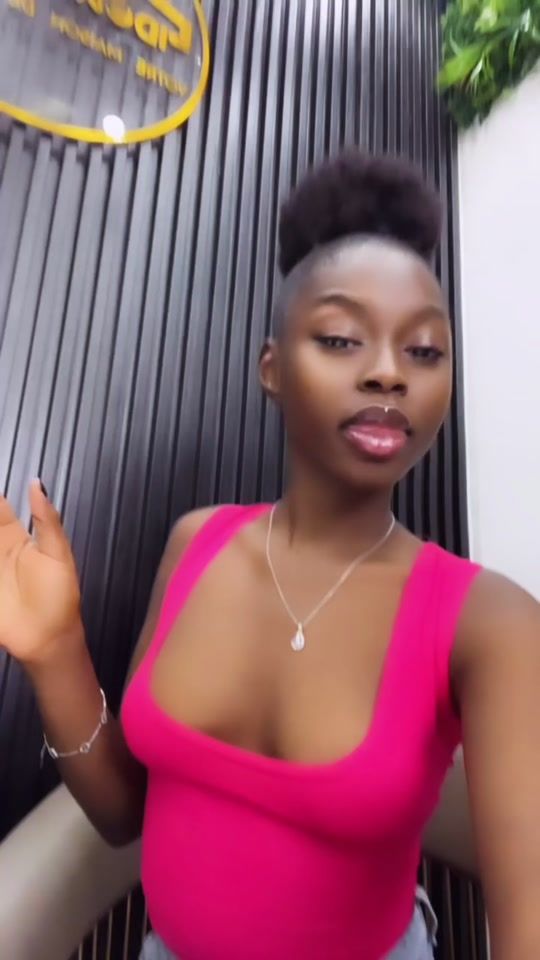 TikTok video thumbnail by ka_di224