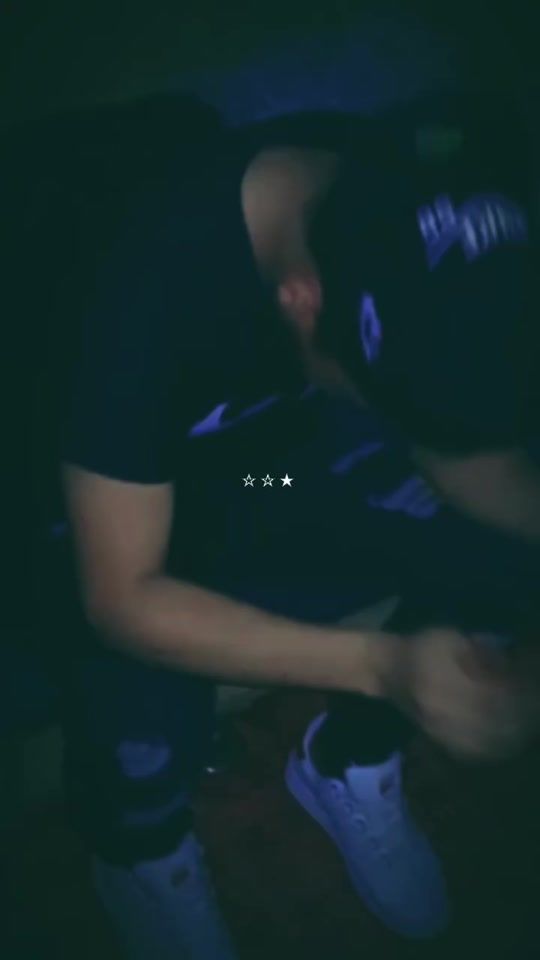 TikTok video thumbnail by celocitho.martine