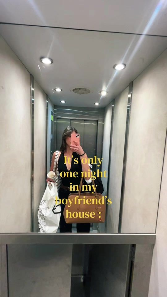 TikTok video thumbnail by yuvilates