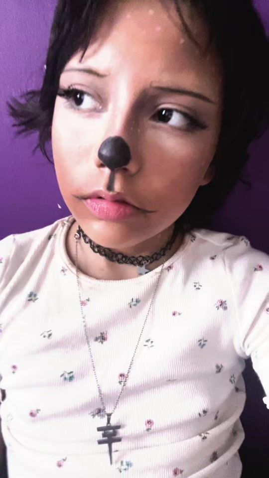 TikTok video thumbnail by allisonzoherreral