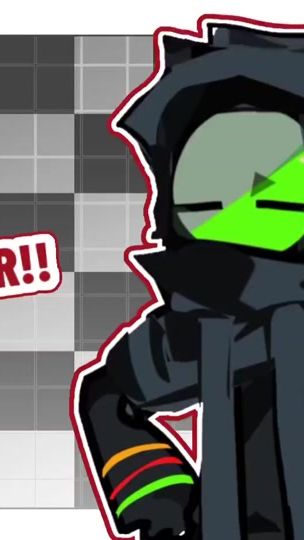 TikTok video thumbnail by .hjkl06