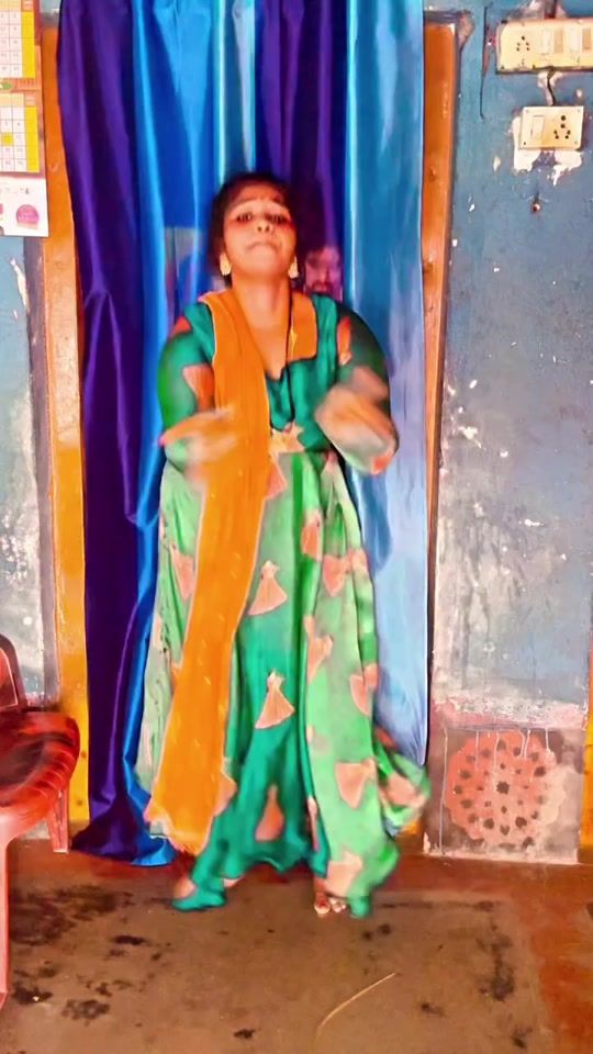 TikTok video thumbnail by s_shailu_143