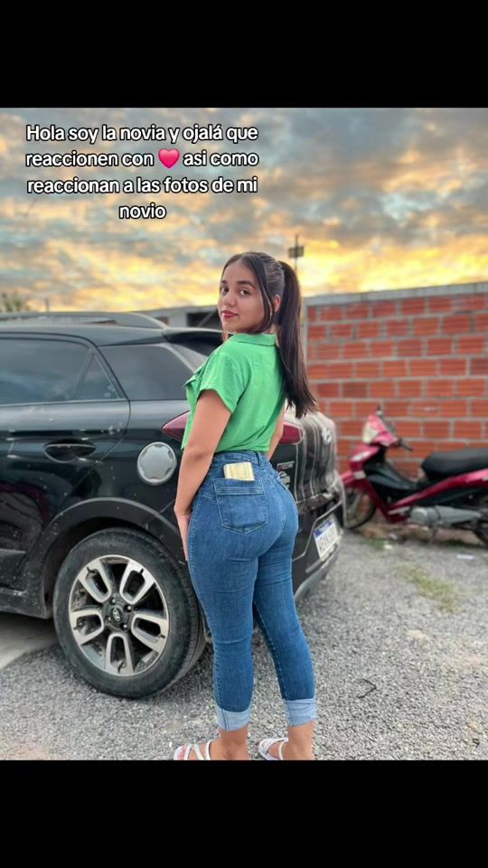 TikTok video thumbnail by rociolopez506