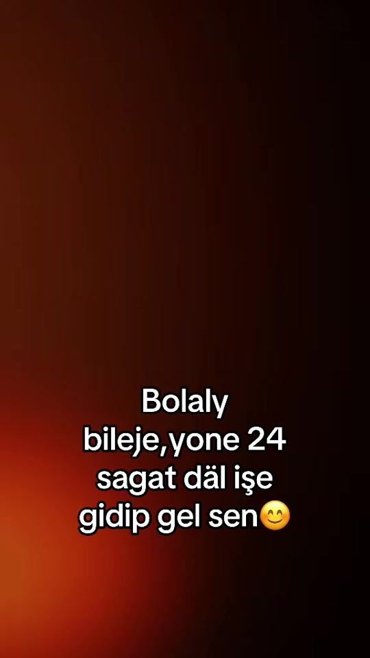 TikTok video thumbnail by s.enesha