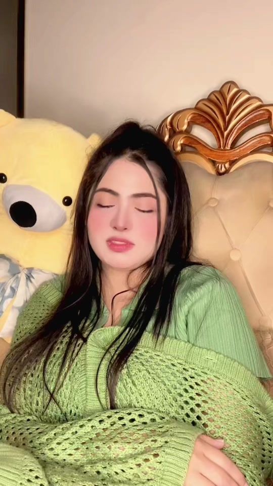 TikTok video thumbnail by pindi_queen002