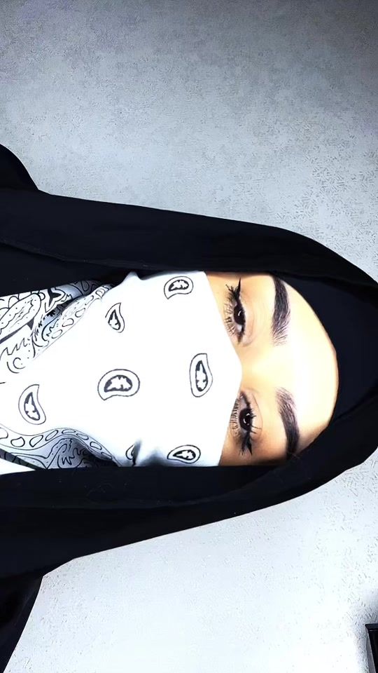 TikTok video thumbnail by _moya_lali_