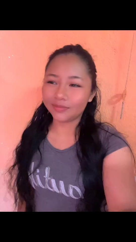 TikTok video thumbnail by silviacorocoj