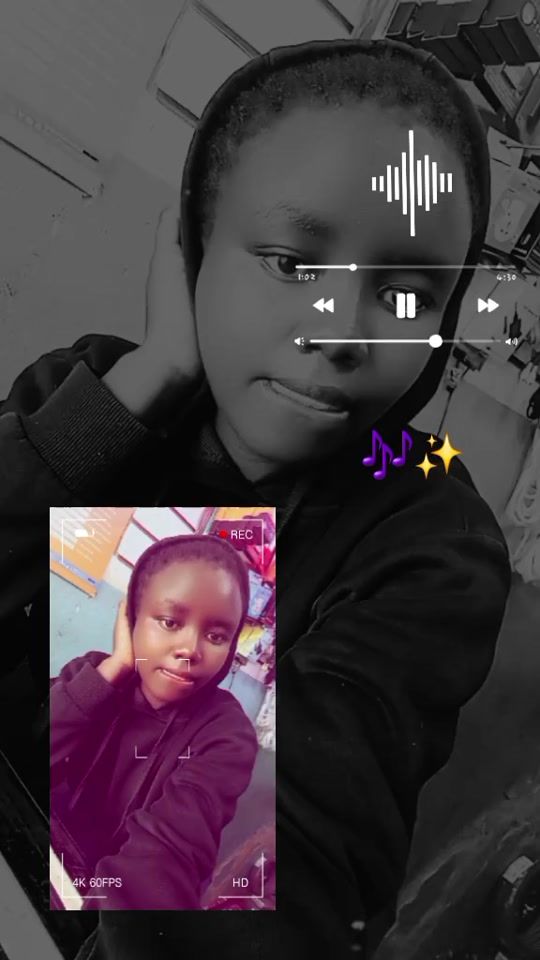 TikTok video thumbnail by nahilove15
