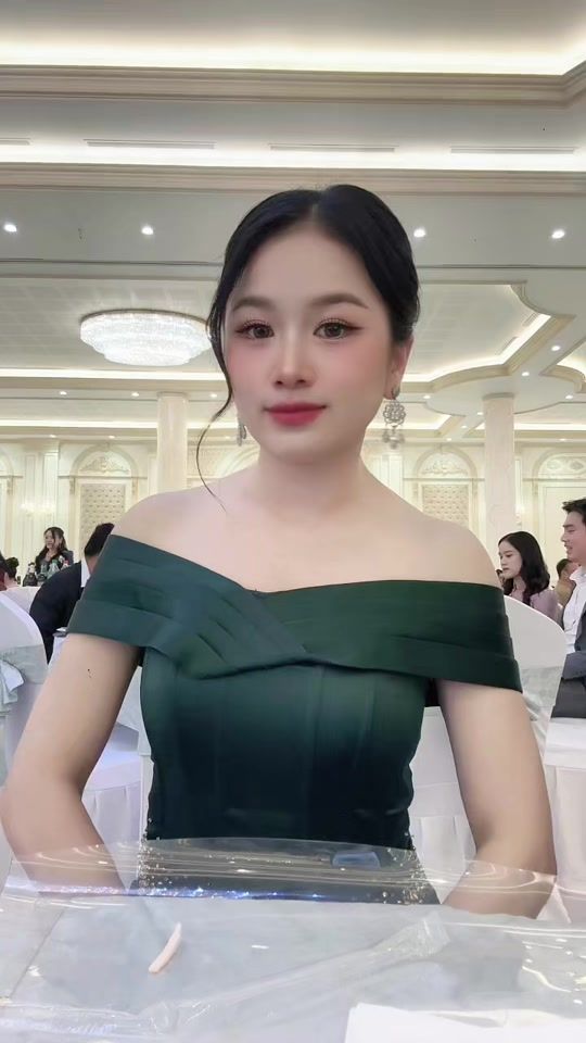 TikTok video thumbnail by chanmalythor