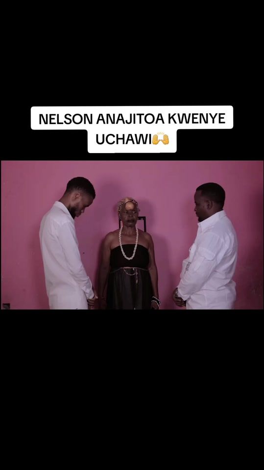 TikTok video thumbnail by lamarcedro_