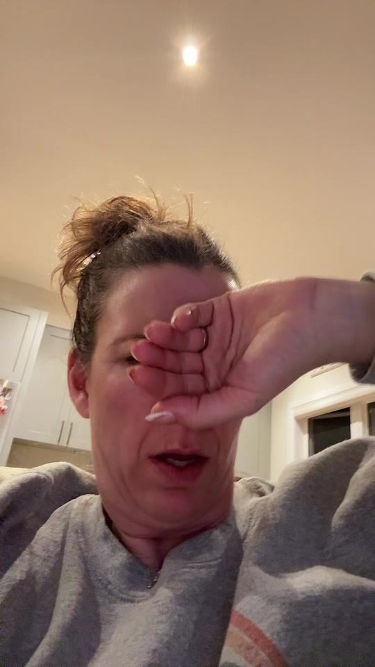 TikTok video thumbnail by tamkatlay