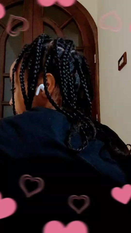 TikTok video thumbnail by tiyaa247