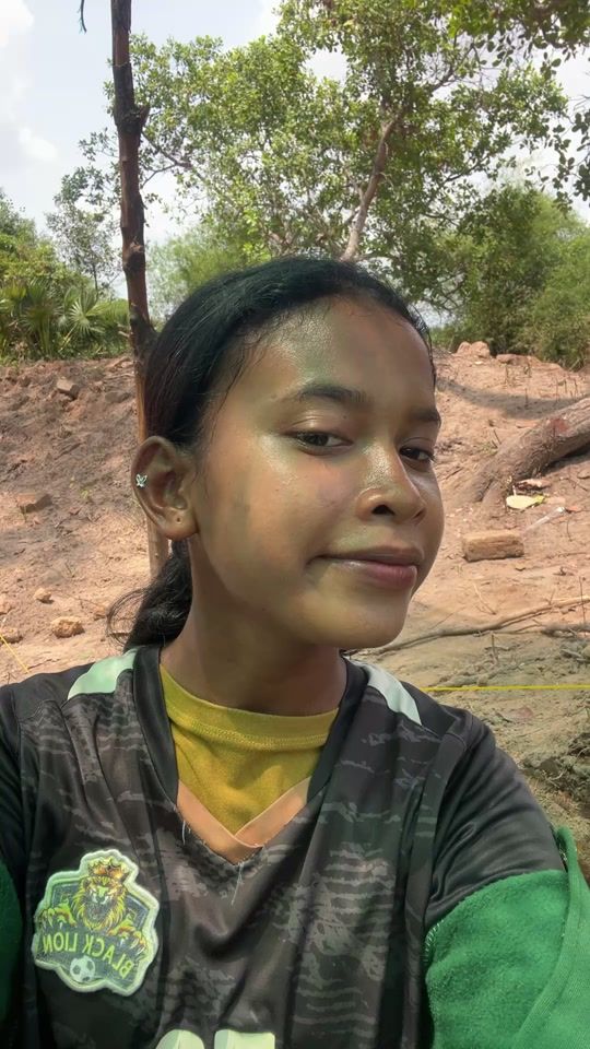 TikTok video thumbnail by user8003576844175