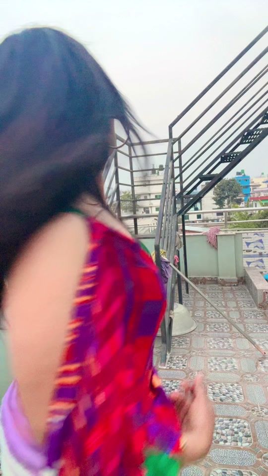 TikTok video thumbnail by ushaneupane4