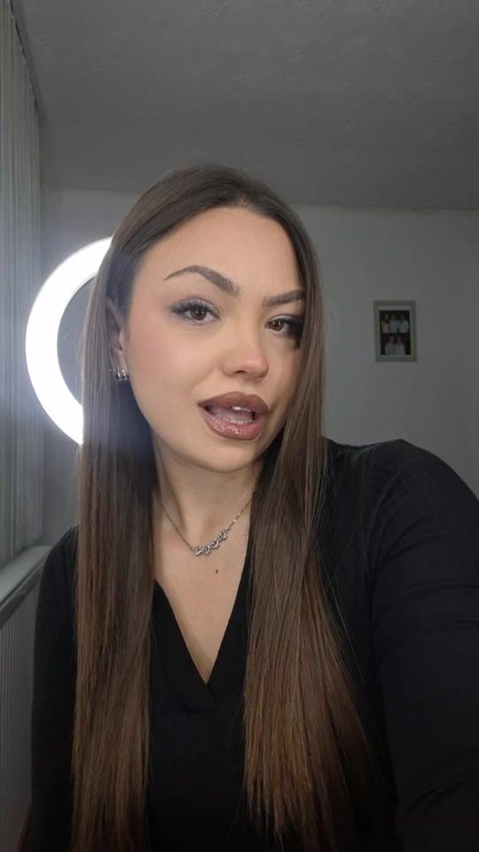TikTok video thumbnail by v.p.1998