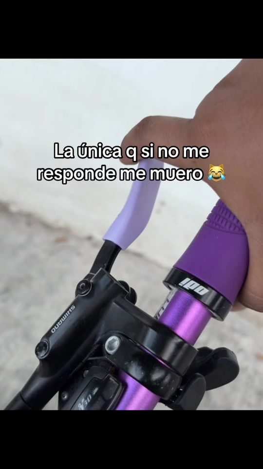 TikTok video thumbnail by chano_stunt