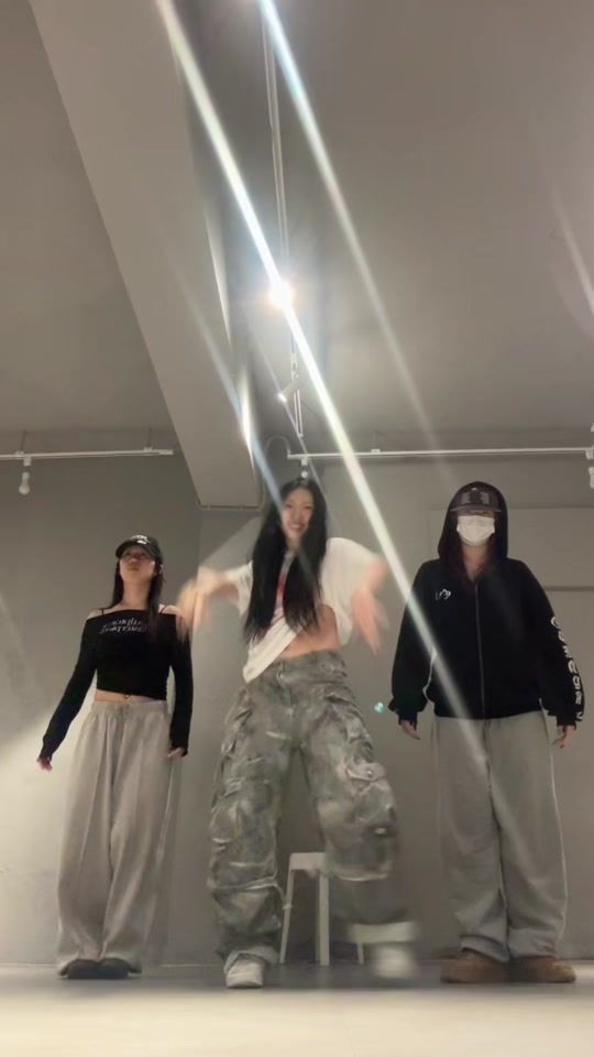 TikTok video thumbnail by the.other.kr