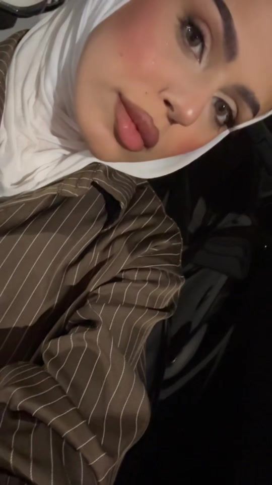TikTok video thumbnail by jenayenmakeup