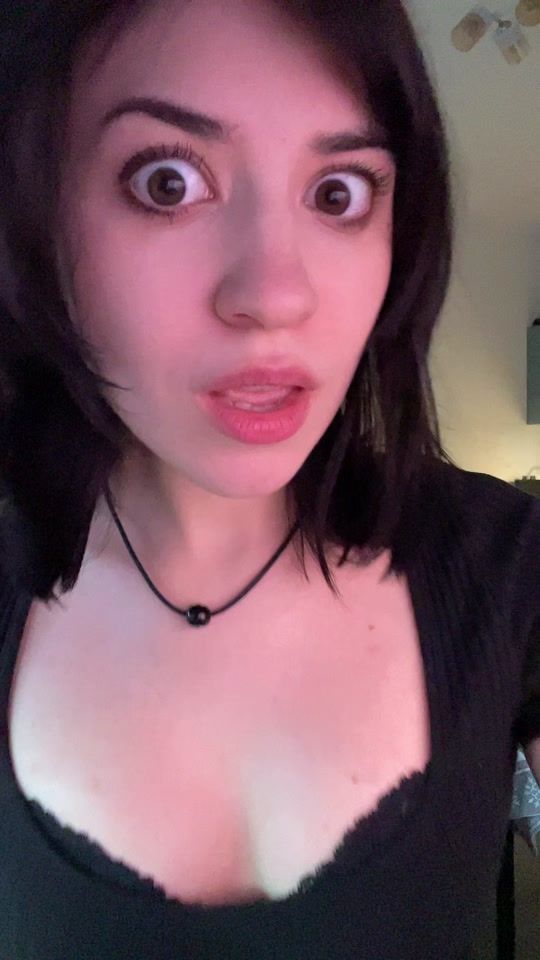 TikTok video thumbnail by paikke