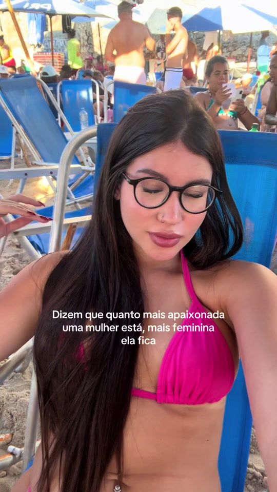 TikTok video thumbnail by stephanietrindade