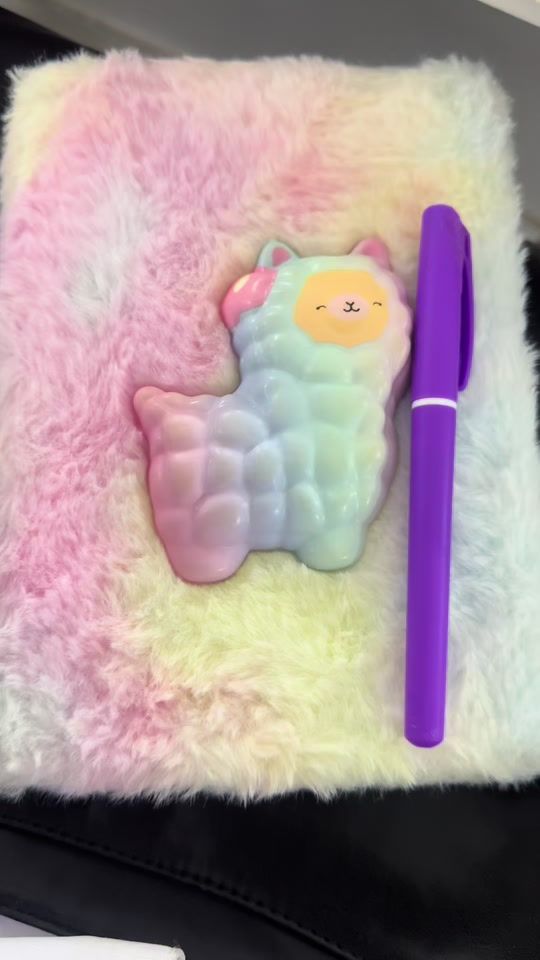 TikTok video thumbnail by lafa.nutrition