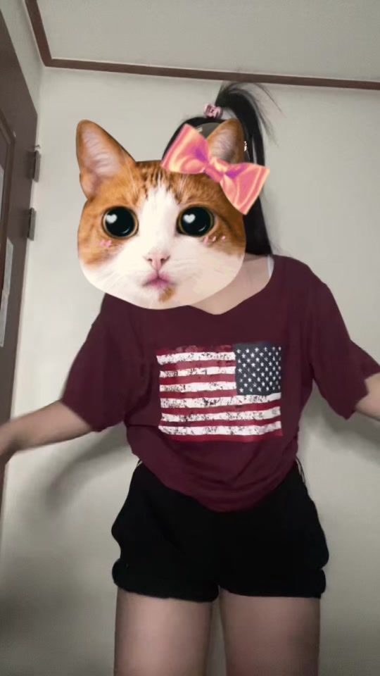TikTok video thumbnail by user7796606823581