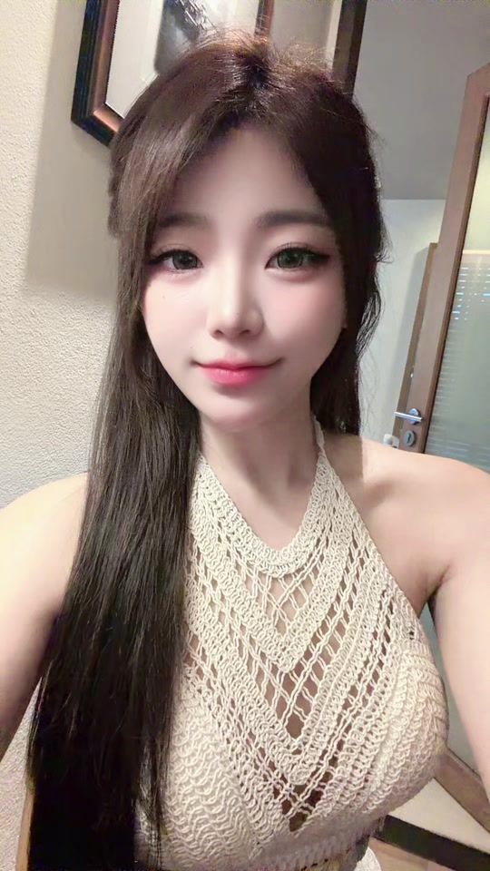 TikTok video thumbnail by ning.0124_