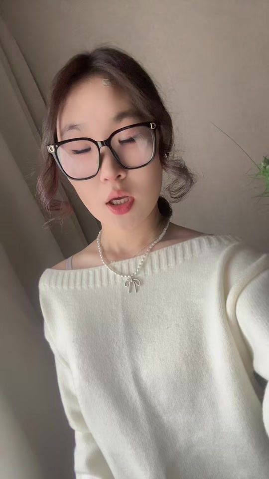 TikTok video thumbnail by bukaaa_315