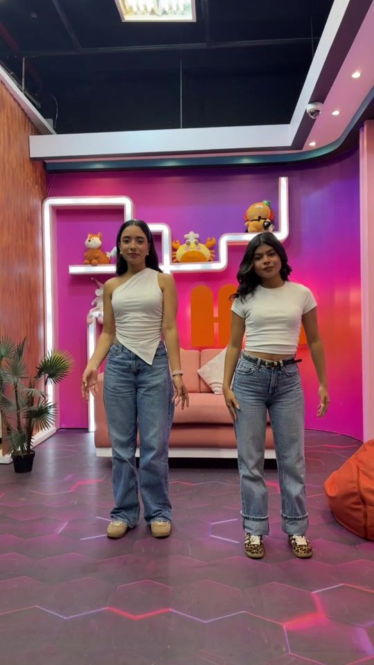 TikTok video thumbnail by horanicktn8