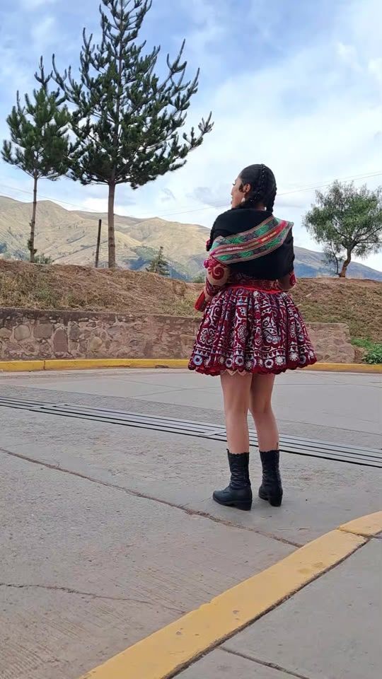 TikTok video thumbnail by luque.verito