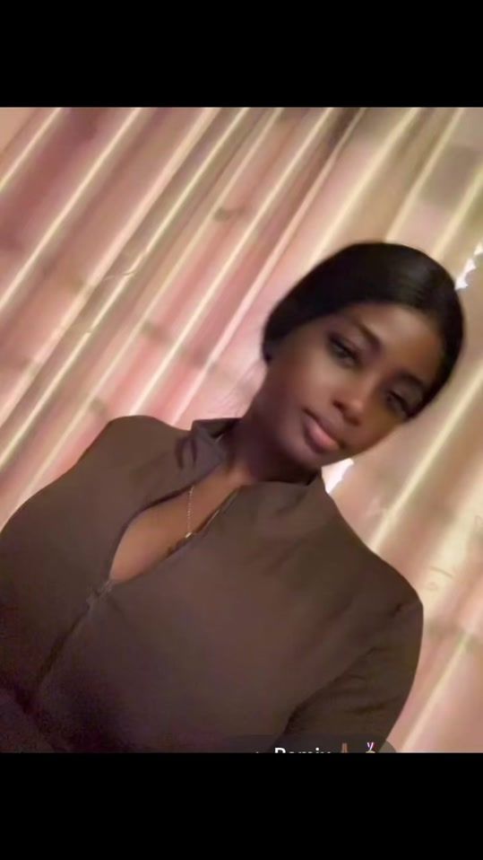 TikTok video thumbnail by sysy6999