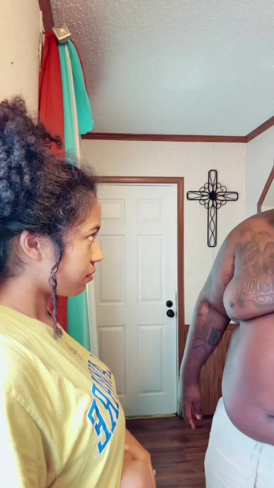 TikTok video thumbnail by cringehub095