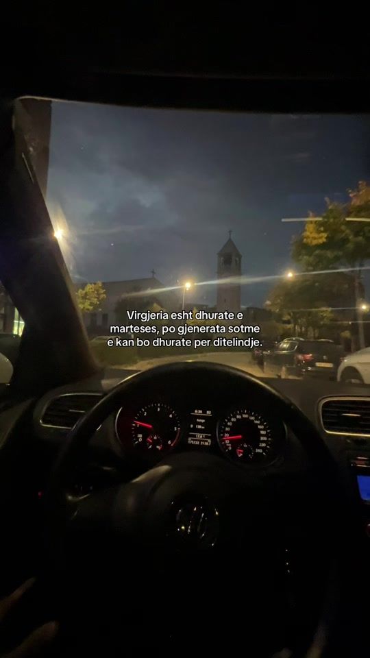 TikTok video thumbnail by its_mirditori
