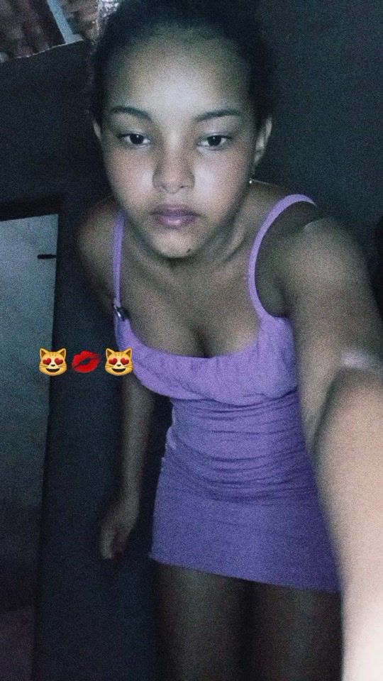 TikTok video thumbnail by rayanenogueira3910
