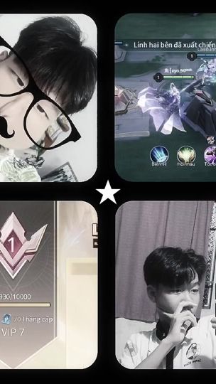 TikTok video thumbnail by tdzat1408.bi