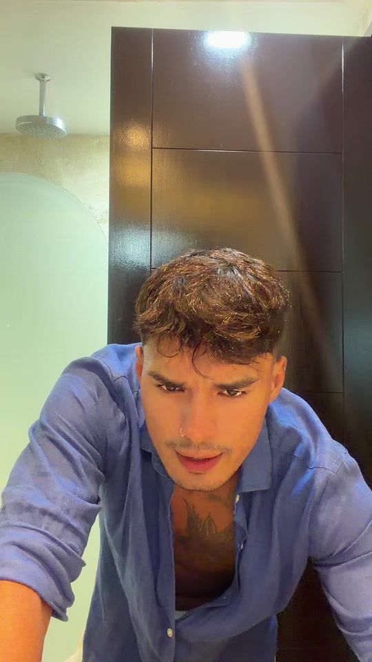 TikTok video thumbnail by alex.stunff