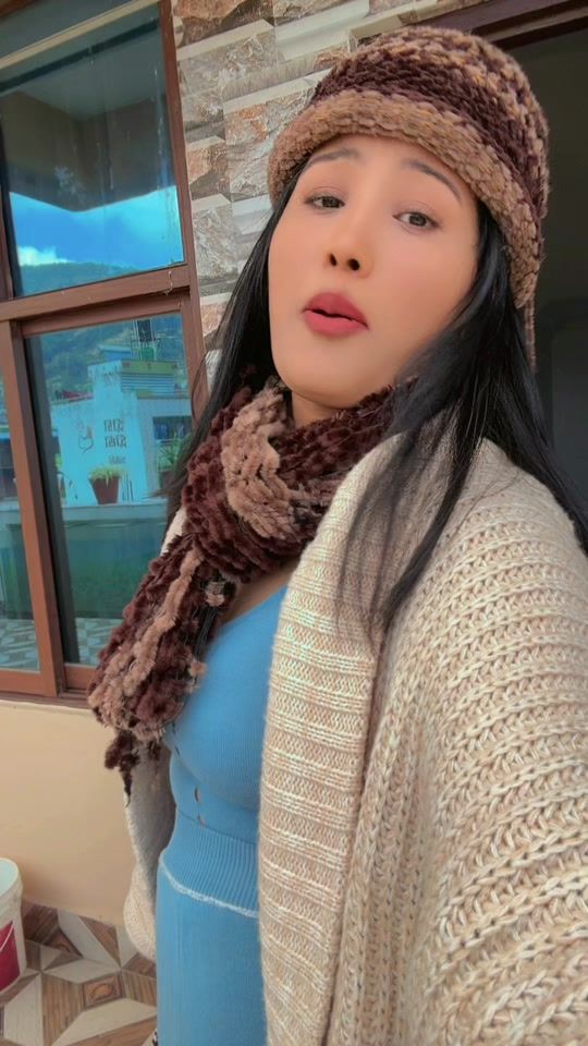TikTok video thumbnail by sherpa098