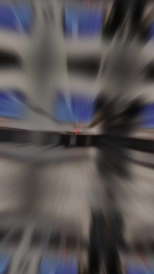 TikTok video thumbnail by no88no57