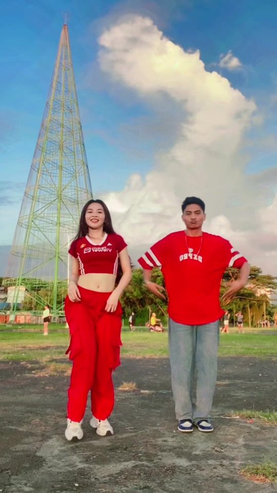TikTok video thumbnail by car_len13