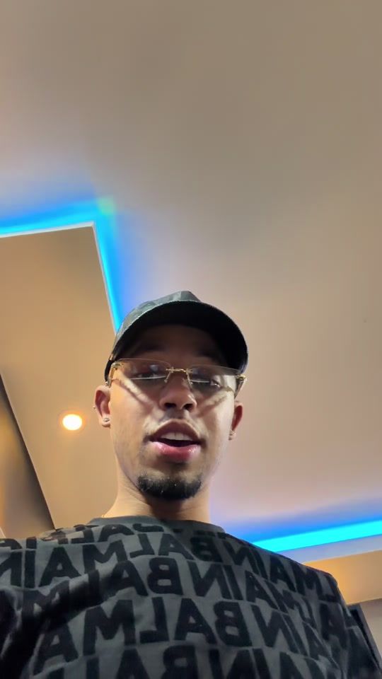 TikTok video thumbnail by thivianna