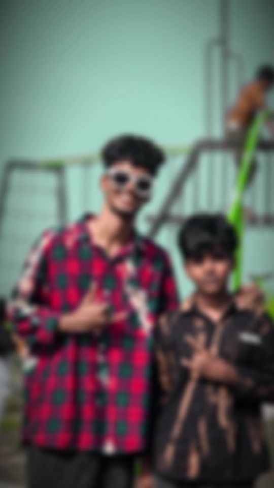 TikTok video thumbnail by av__vishal