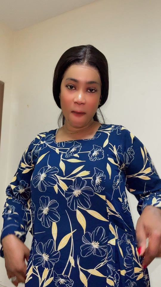 TikTok video thumbnail by mbisscou91