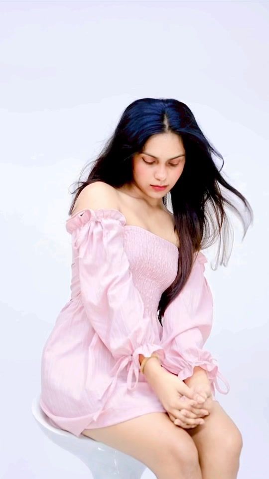 TikTok video thumbnail by saaara_sk