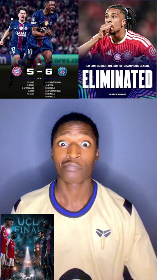TikTok video thumbnail by sir_adams_barca