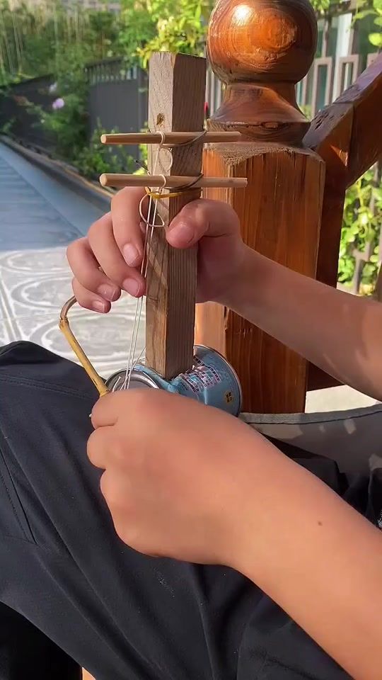 TikTok video thumbnail by jieeu2403